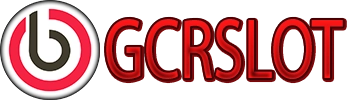 GCRSLOT  Logo
